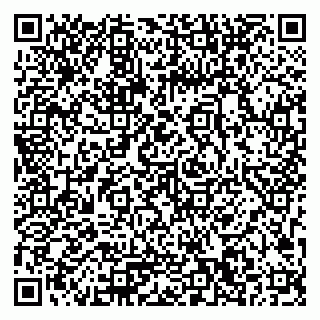 vCard 79053600023