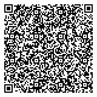 vCard 79053600027