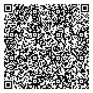 vCard 79053600053