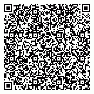 vCard 79053600078