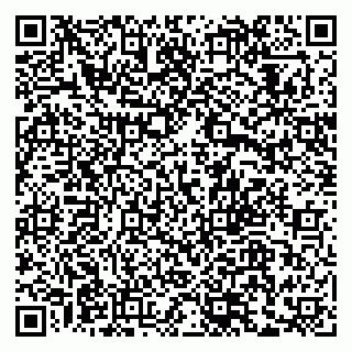 vCard 79053600095