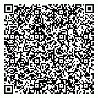vCard 79053600145