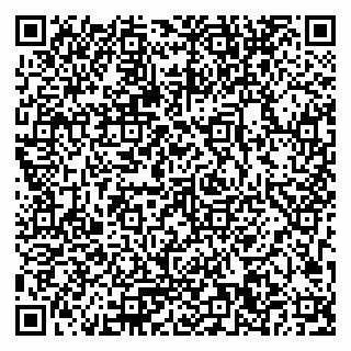 vCard 79053600161
