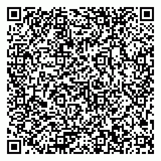 vCard 79053600171
