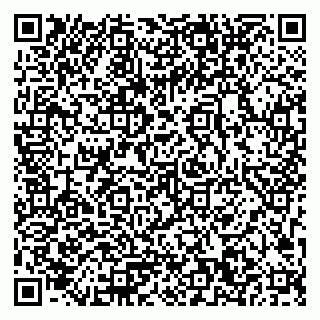 vCard 79053600182