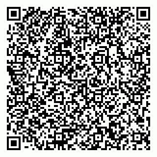 vCard 79053600240