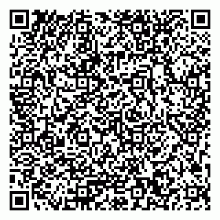 vCard 79053600252