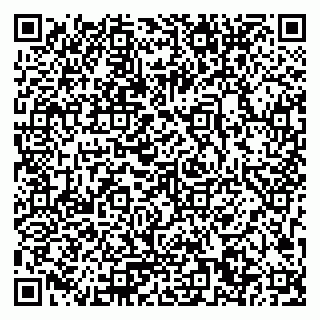 vCard 79053600308
