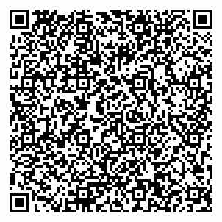vCard 79053600350