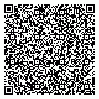 vCard 79053650051