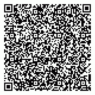vCard 79053650165