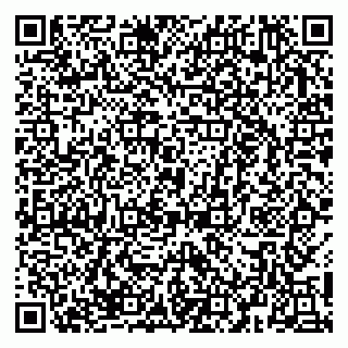 vCard 79053650187