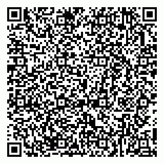 vCard 79053650331