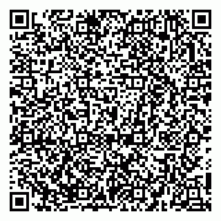 vCard 79053650395