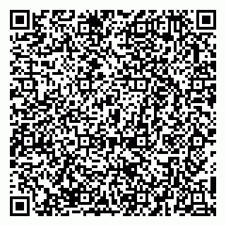 vCard 79053651200