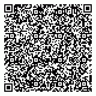 vCard 79053651201