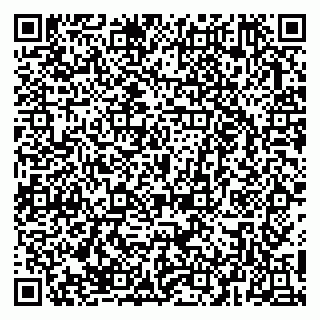 vCard 79053651202