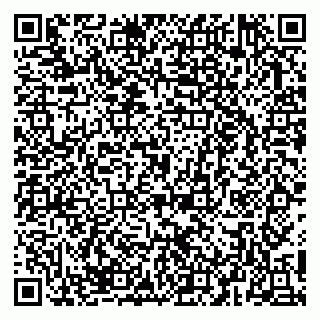 vCard 79053651203