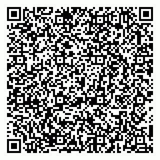 vCard 79053651204