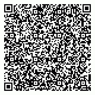 vCard 79053651205