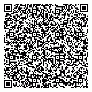 vCard 79053651206