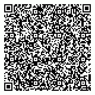 vCard 79053651207