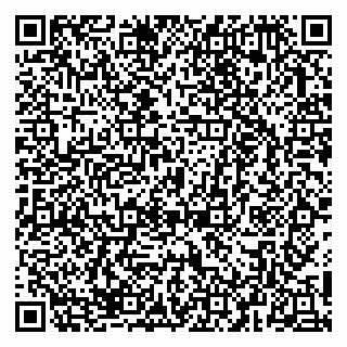 vCard 79053651208