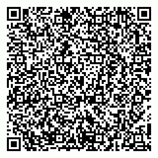 vCard 79053651209