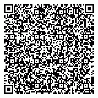 vCard 79053651210