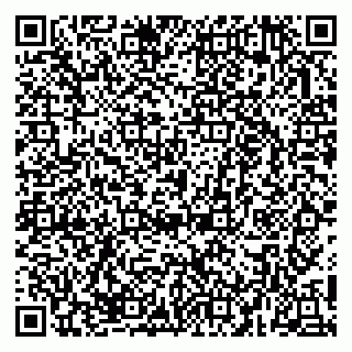 vCard 79053651211