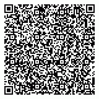 vCard 79053651212