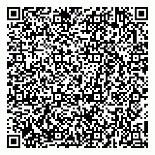 vCard 79053651213