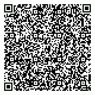 vCard 79053651214