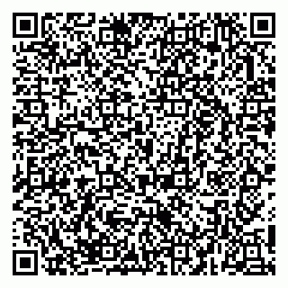 vCard 79053651215