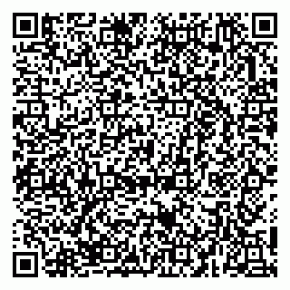 vCard 79053651216