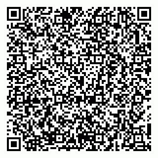 vCard 79053651217