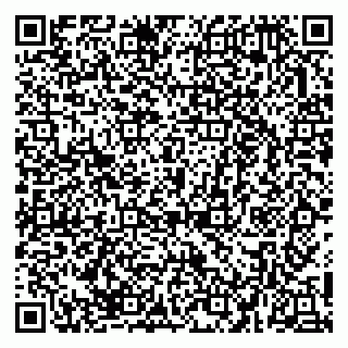 vCard 79053651218
