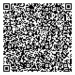 vCard 79053651219