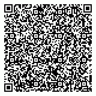 vCard 79053651220