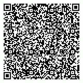 vCard 79053651222