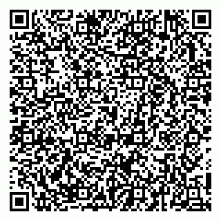 vCard 79053651223