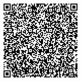vCard 79053651224