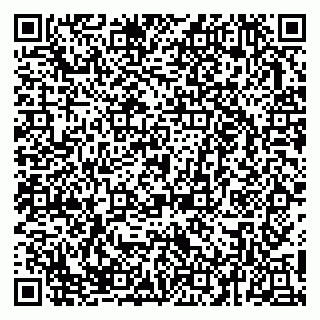 vCard 79053651225
