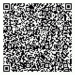 vCard 79053651226