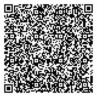 vCard 79053651227