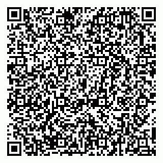 vCard 79053651228