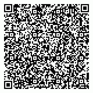 vCard 79053651229