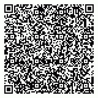 vCard 79053651230