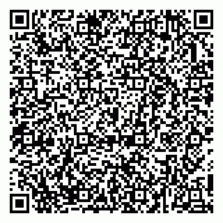 vCard 79053651231