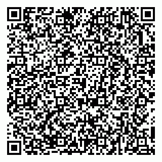 vCard 79053651232